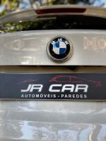 bmw-x3-2011-diesel-1995cc
