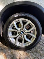bmw-x3-2011-diesel-1995cc