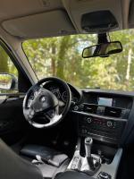 bmw-x3-2011-diesel-1995cc