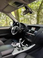 bmw-x3-2011-diesel-1995cc