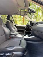 bmw-x3-2011-diesel-1995cc
