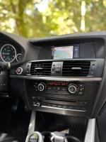 bmw-x3-2011-diesel-1995cc