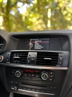 bmw-x3-2011-diesel-1995cc