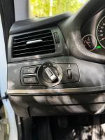 bmw-x3-2011-diesel-1995cc
