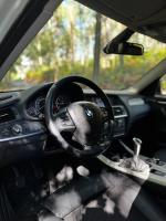 bmw-x3-2011-diesel-1995cc