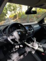 bmw-x3-2011-diesel-1995cc
