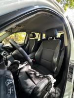 bmw-x3-2011-diesel-1995cc