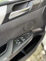 bmw-x3-2011-diesel-1995cc