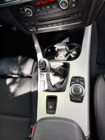 bmw-x3-2011-diesel-1995cc
