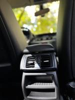 bmw-x3-2011-diesel-1995cc