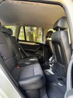 bmw-x3-2011-diesel-1995cc