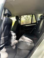 bmw-x3-2011-diesel-1995cc