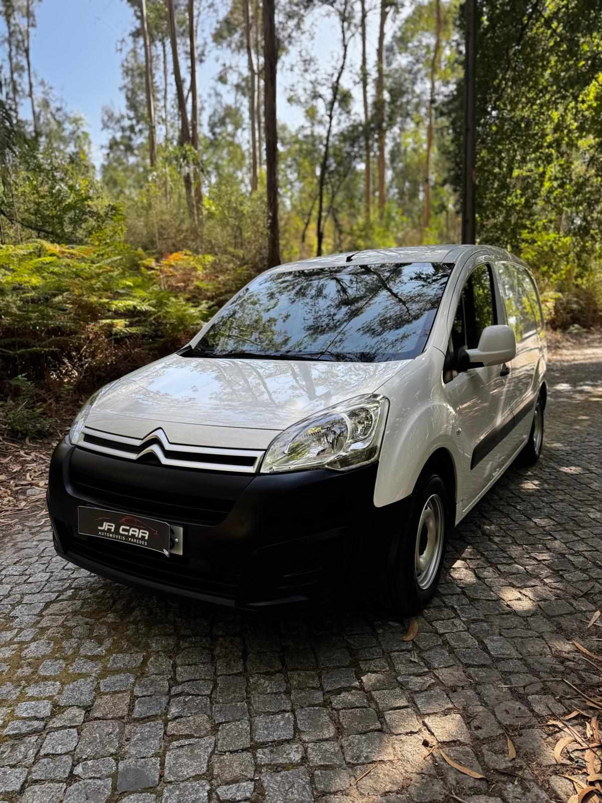 citroen-berlingo-2016-diesel-1560cc