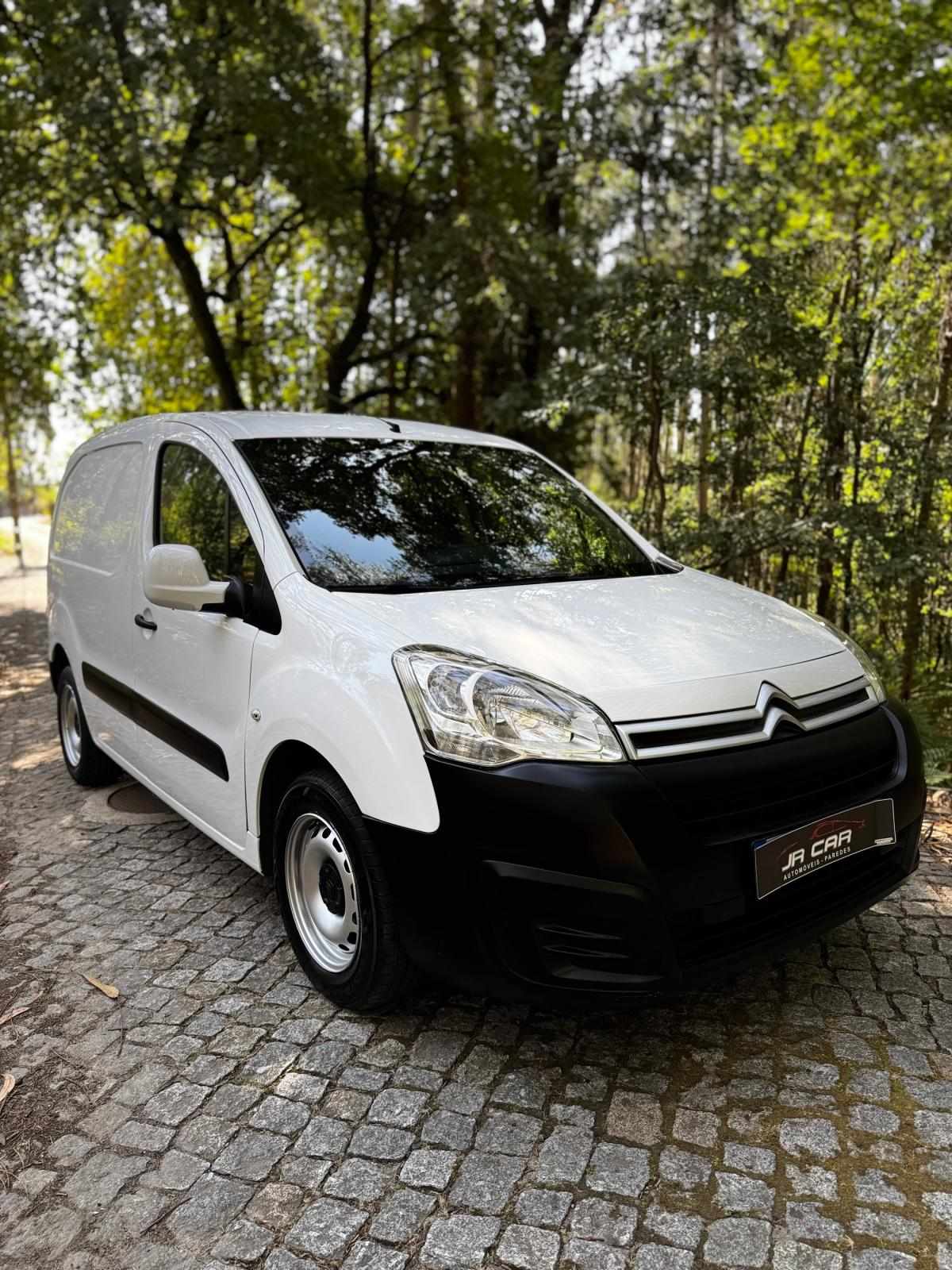 citroen-berlingo-2016-diesel-1560cc