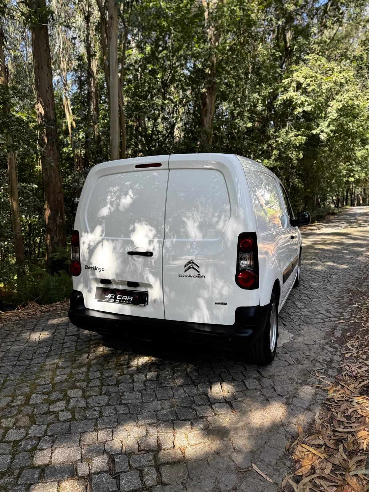 citroen-berlingo-2016-diesel-1560cc