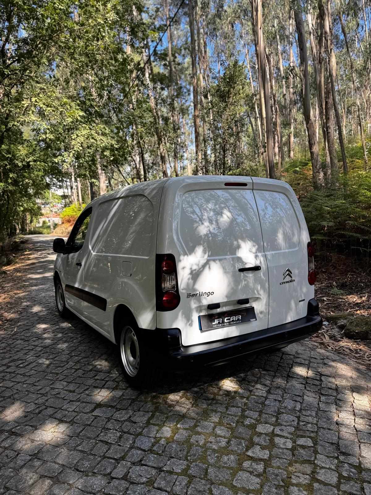 citroen-berlingo-2016-diesel-1560cc