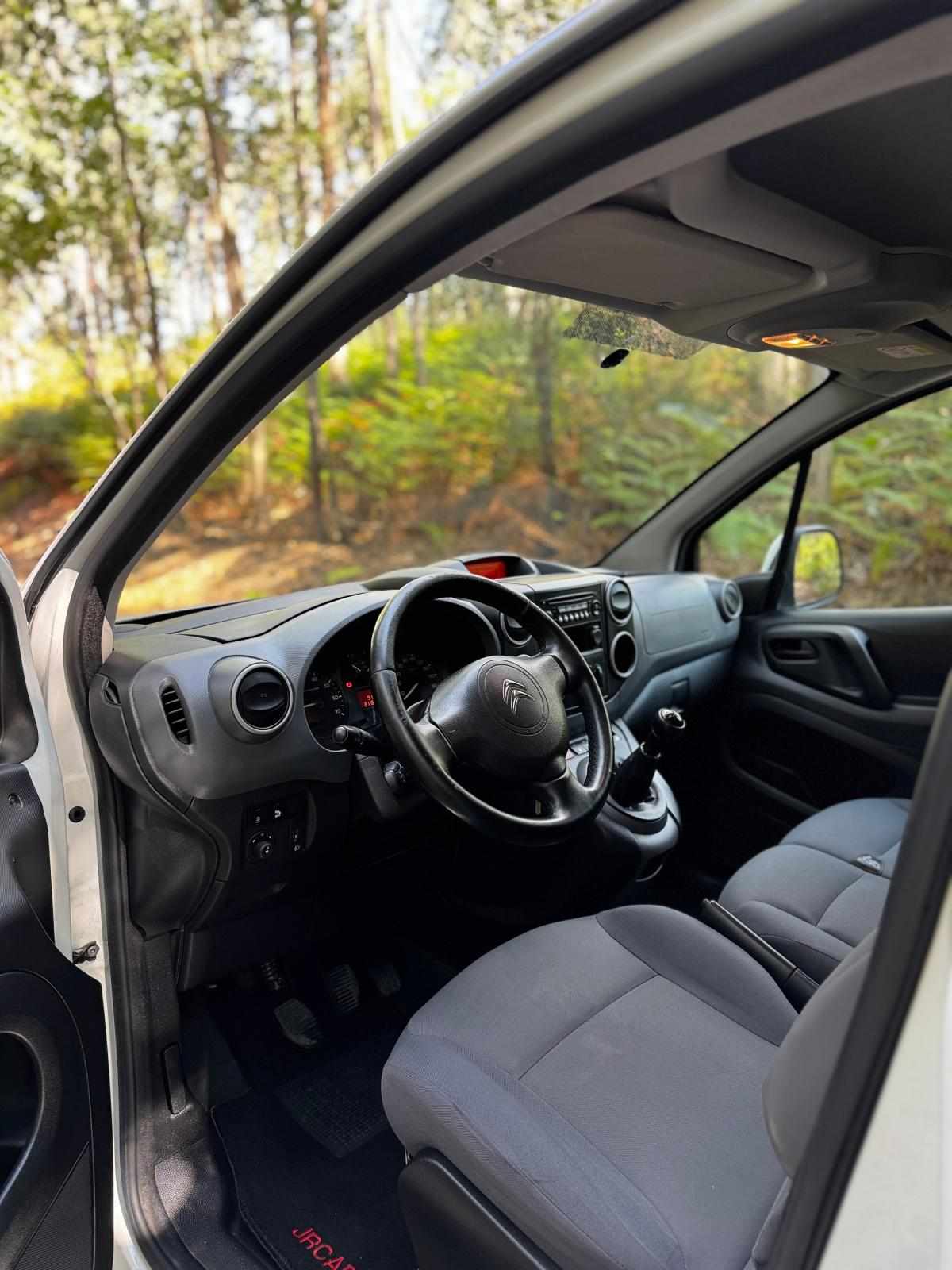 citroen-berlingo-2016-diesel-1560cc