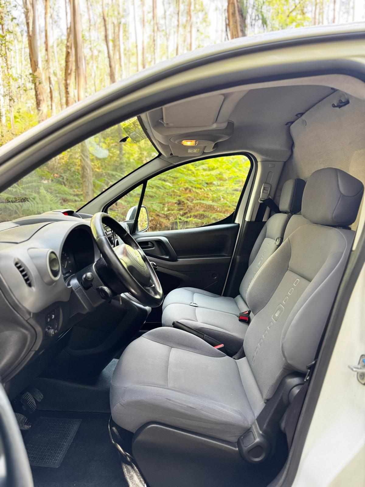 citroen-berlingo-2016-diesel-1560cc