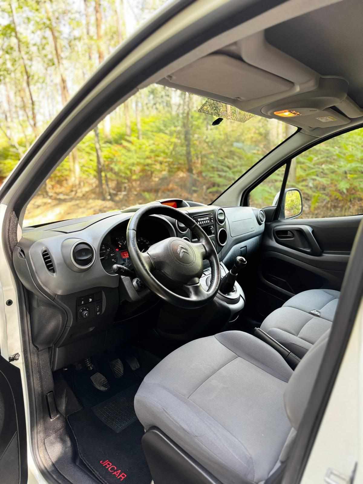 citroen-berlingo-2016-diesel-1560cc