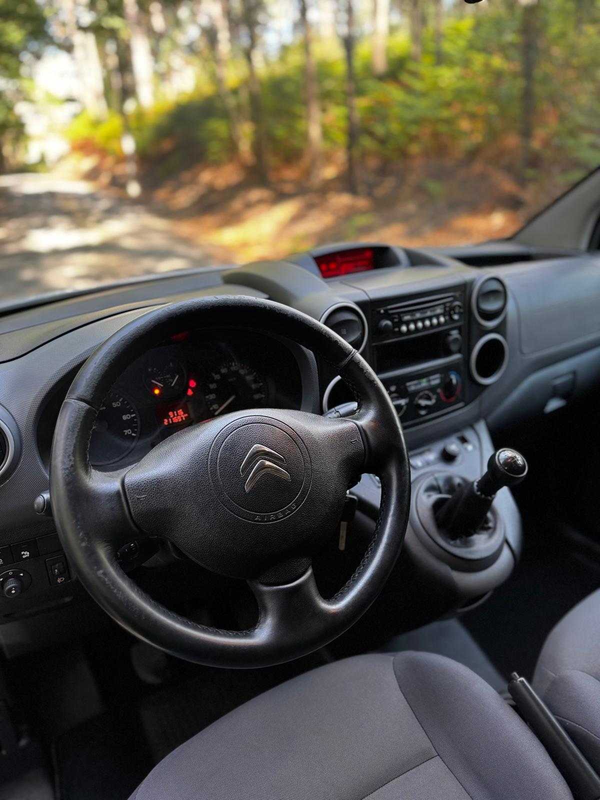 citroen-berlingo-2016-diesel-1560cc