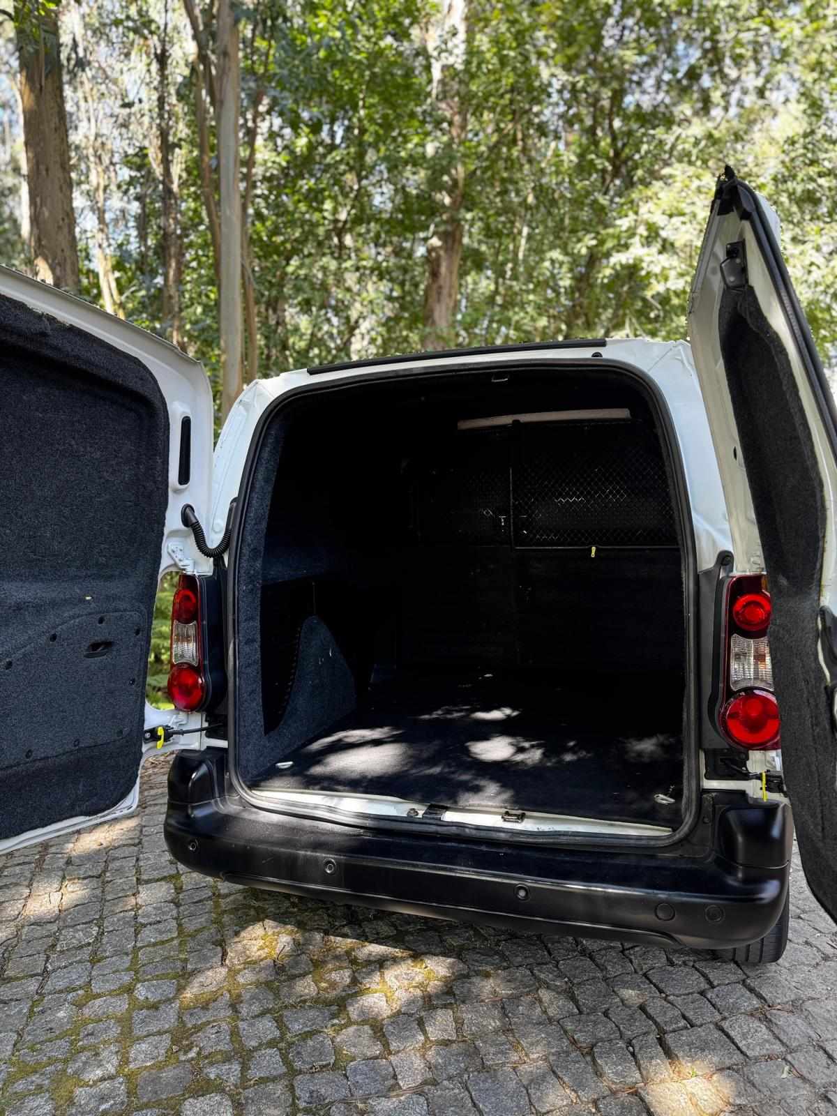 citroen-berlingo-2016-diesel-1560cc