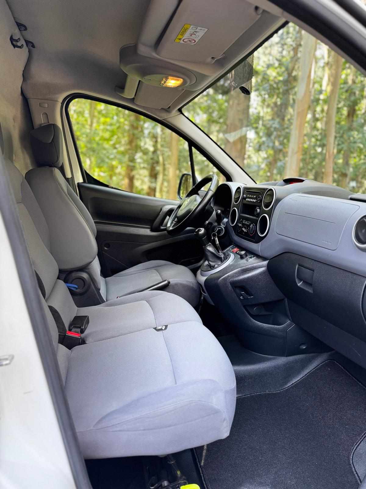 citroen-berlingo-2016-diesel-1560cc