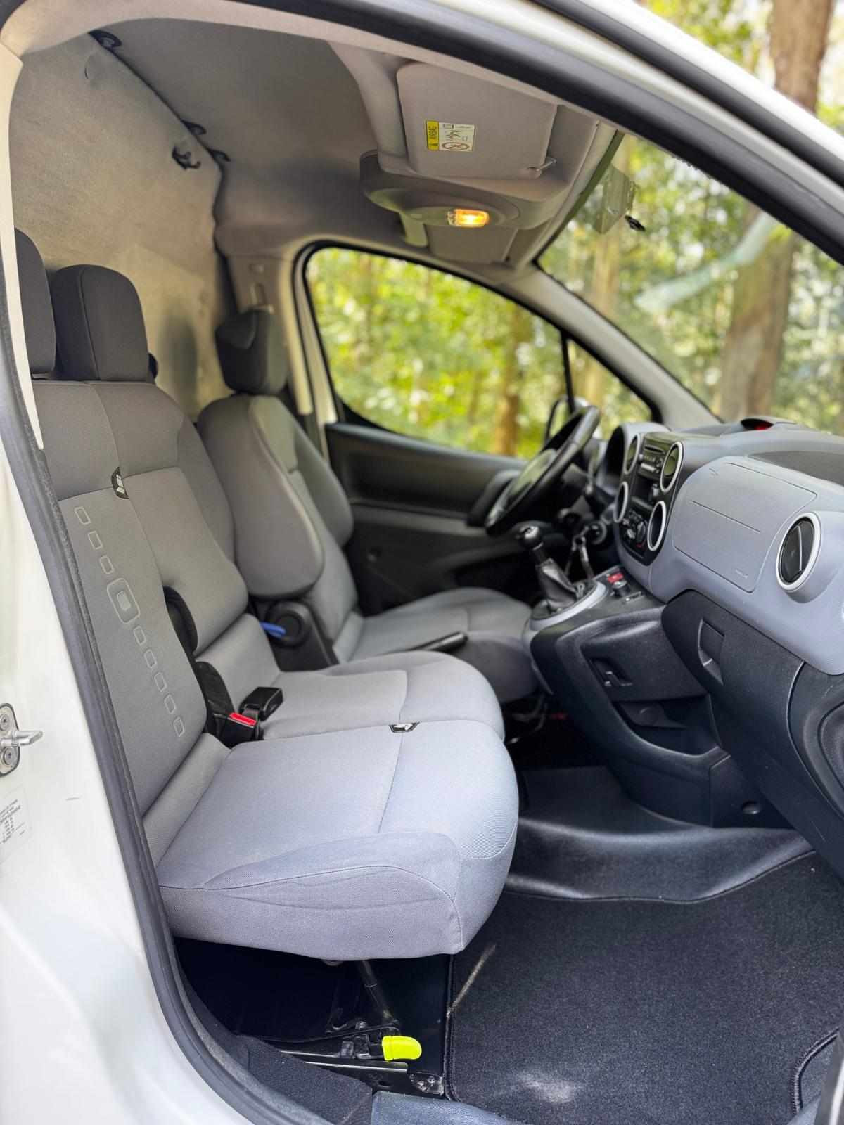 citroen-berlingo-2016-diesel-1560cc