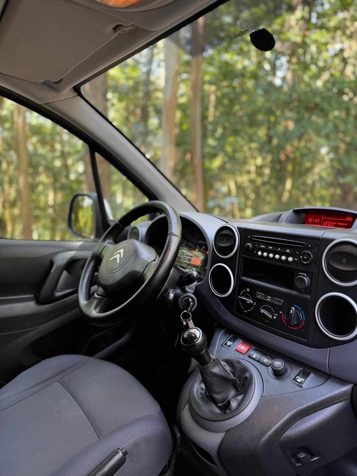 citroen-berlingo-2016-diesel-1560cc
