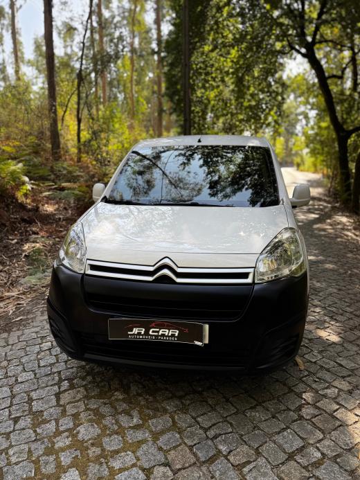 citroen-berlingo-2016-diesel-1560cc