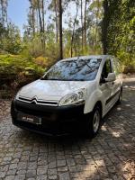 citroen-berlingo-2016-diesel-1560cc