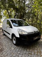 citroen-berlingo-2016-diesel-1560cc