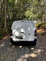 citroen-berlingo-2016-diesel-1560cc