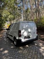 citroen-berlingo-2016-diesel-1560cc