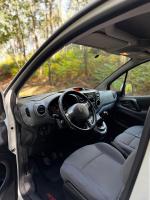 citroen-berlingo-2016-diesel-1560cc