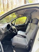 citroen-berlingo-2016-diesel-1560cc