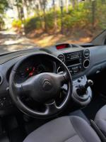 citroen-berlingo-2016-diesel-1560cc