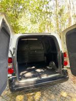 citroen-berlingo-2016-diesel-1560cc