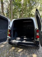 citroen-berlingo-2016-diesel-1560cc