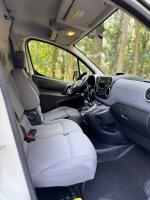citroen-berlingo-2016-diesel-1560cc