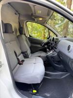citroen-berlingo-2016-diesel-1560cc