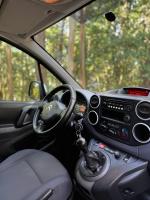 citroen-berlingo-2016-diesel-1560cc