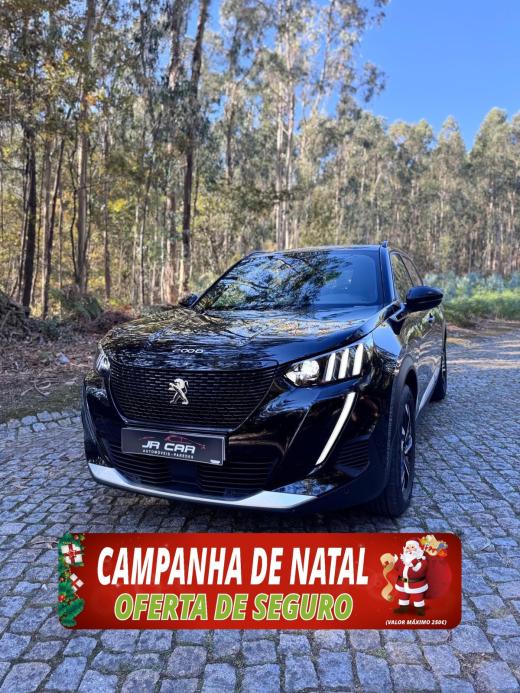 peugeot-2008-2023-eletrico-267cc