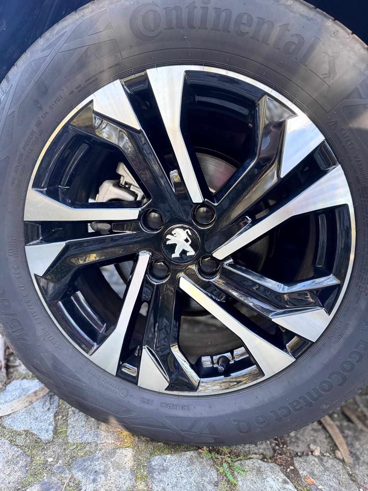 peugeot-2008-2023-eletrico-267cc