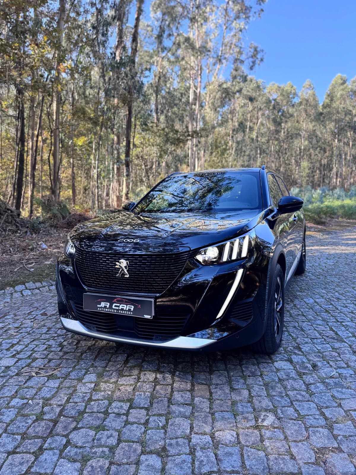 peugeot-2008-2023-eletrico-267cc