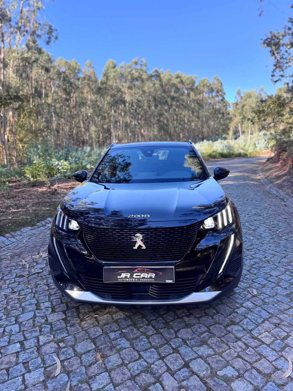 peugeot-2008-2023-eletrico-267cc