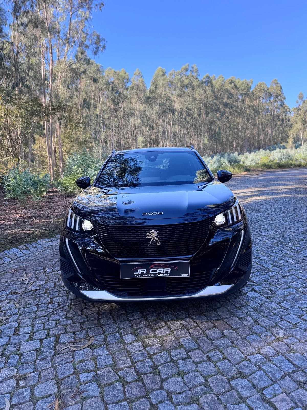 peugeot-2008-2023-eletrico-267cc