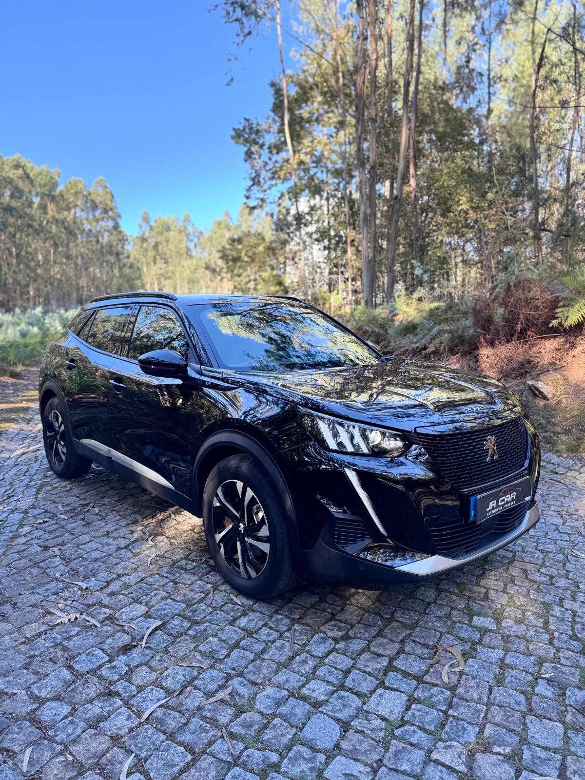peugeot-2008-2023-eletrico-267cc