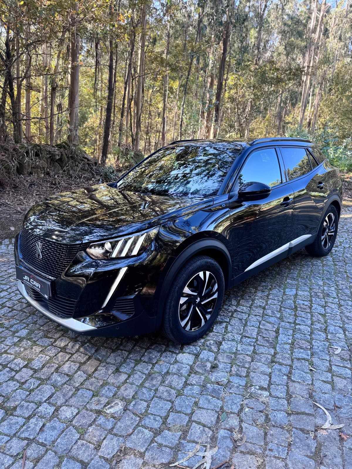 peugeot-2008-2023-eletrico-267cc