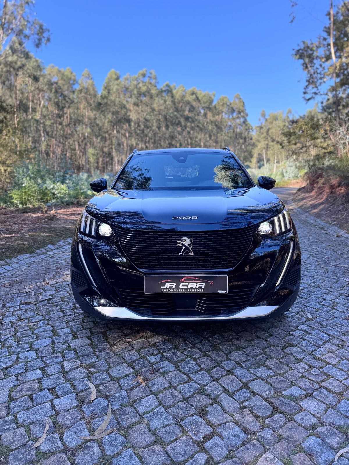 peugeot-2008-2023-eletrico-267cc