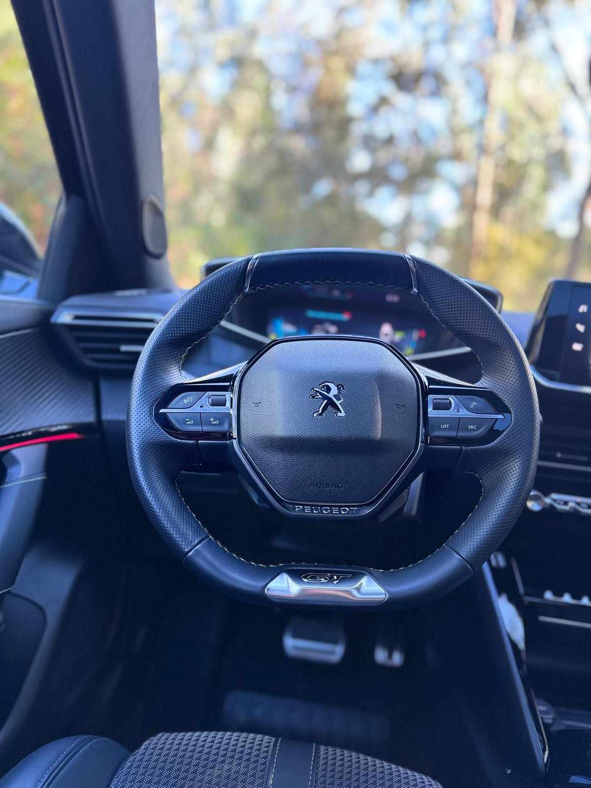 peugeot-2008-2023-eletrico-267cc